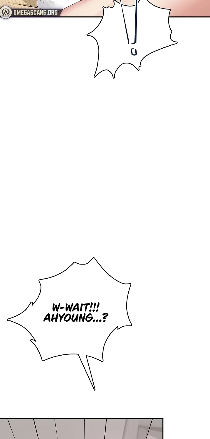 Synced for Pleasure Chapter 71 page 49 - 