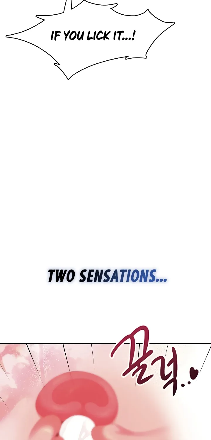 Synced for Pleasure Chapter 71 page 51 - 