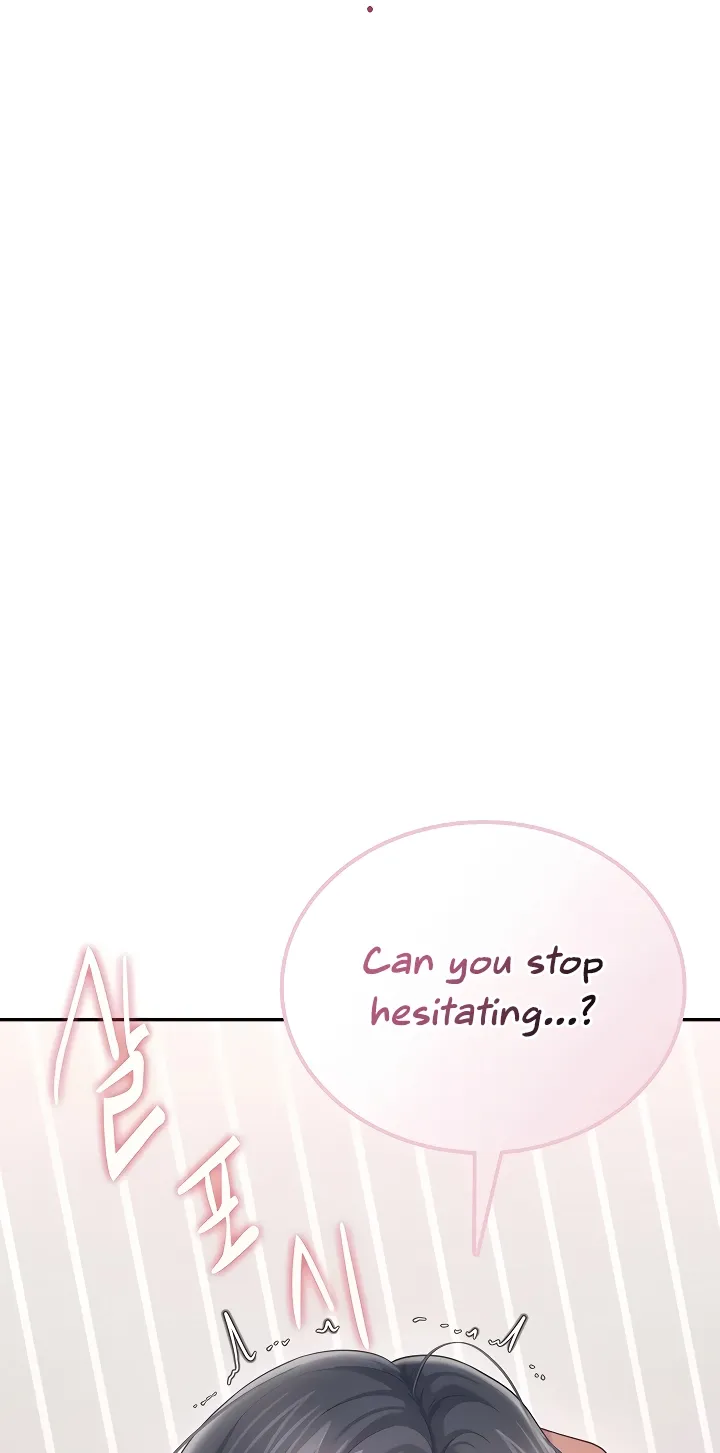 Synced for Pleasure Chapter 71 page 57 - 