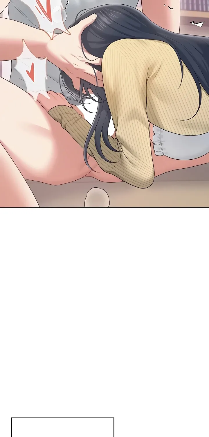 Synced for Pleasure Chapter 71 page 60 - 