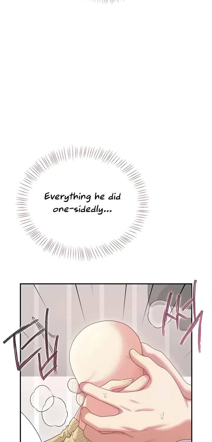 Synced for Pleasure Chapter 71 page 7 - 