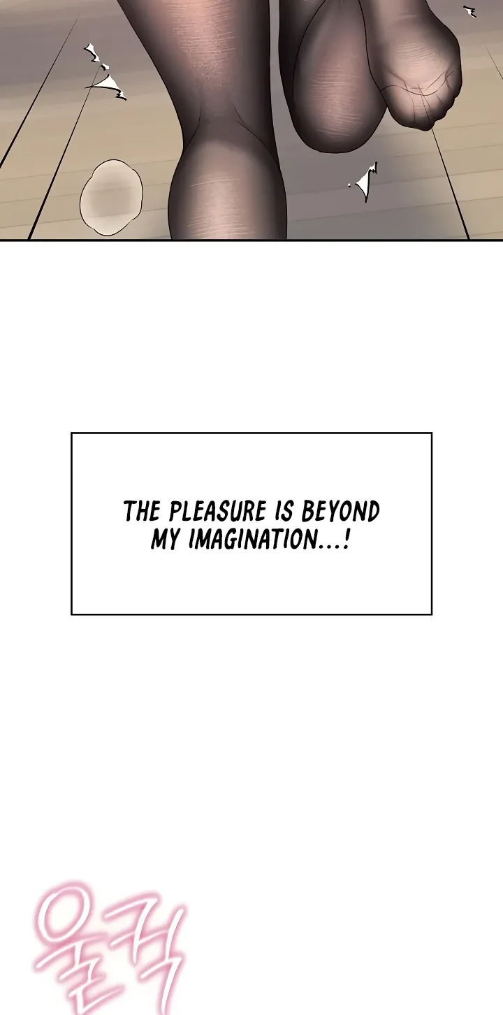 Synced for Pleasure Chapter 71 page 62 - 