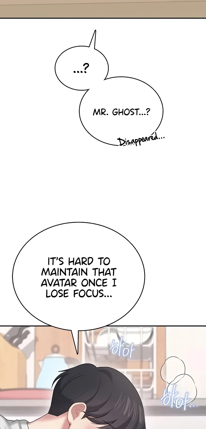 Synced for Pleasure Chapter 71 page 67 - 