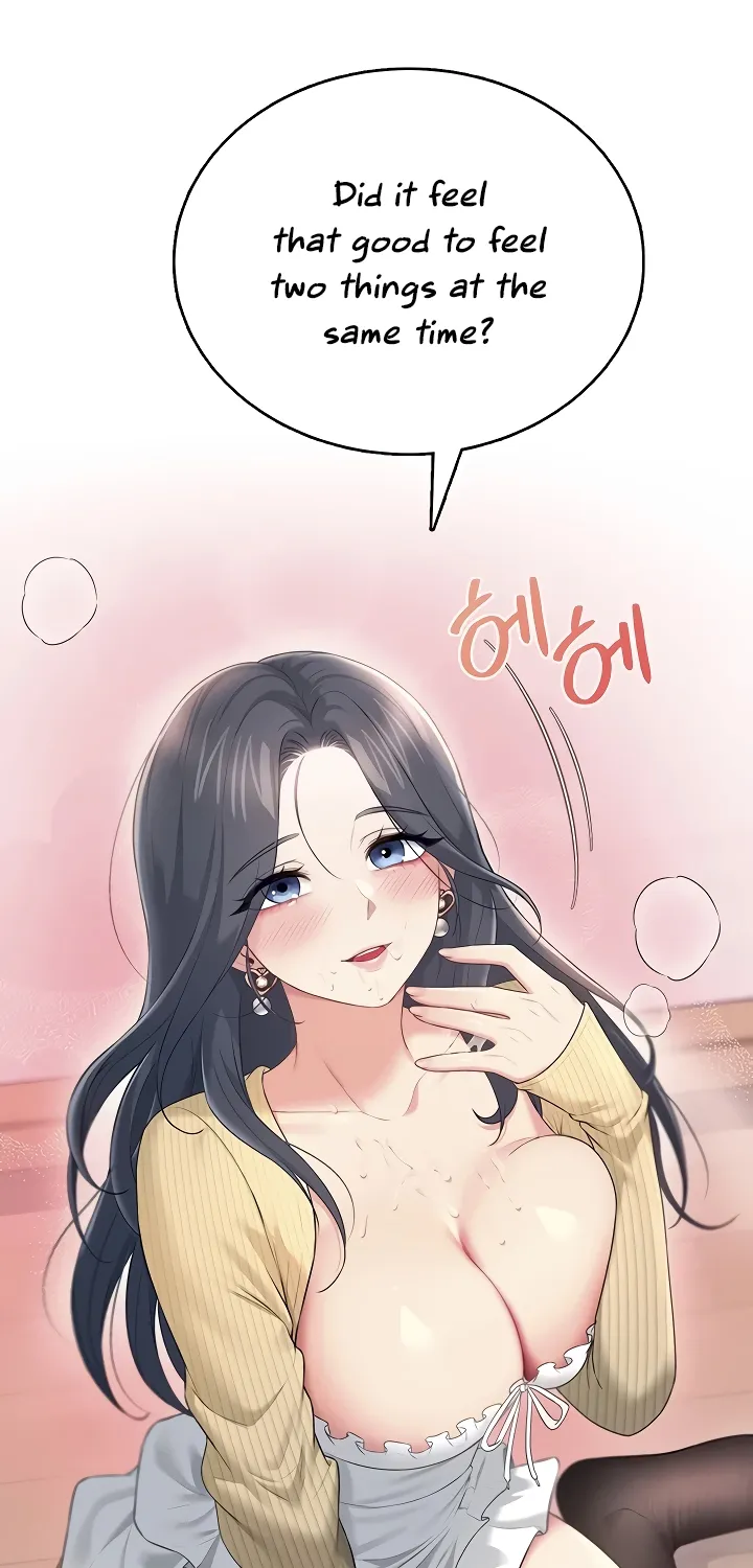 Synced for Pleasure Chapter 71 page 69 - 