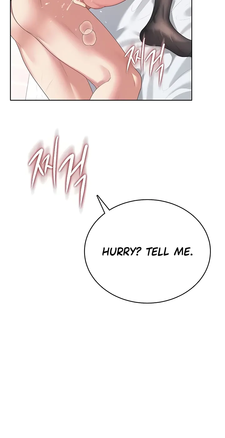 Synced for Pleasure Chapter 71 page 82 - 