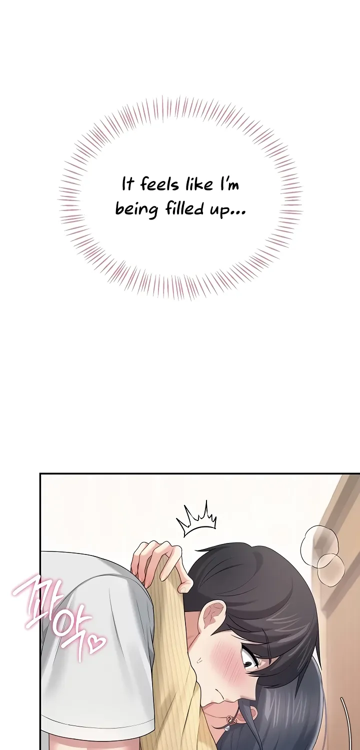 Synced for Pleasure Chapter 71 page 89 - 