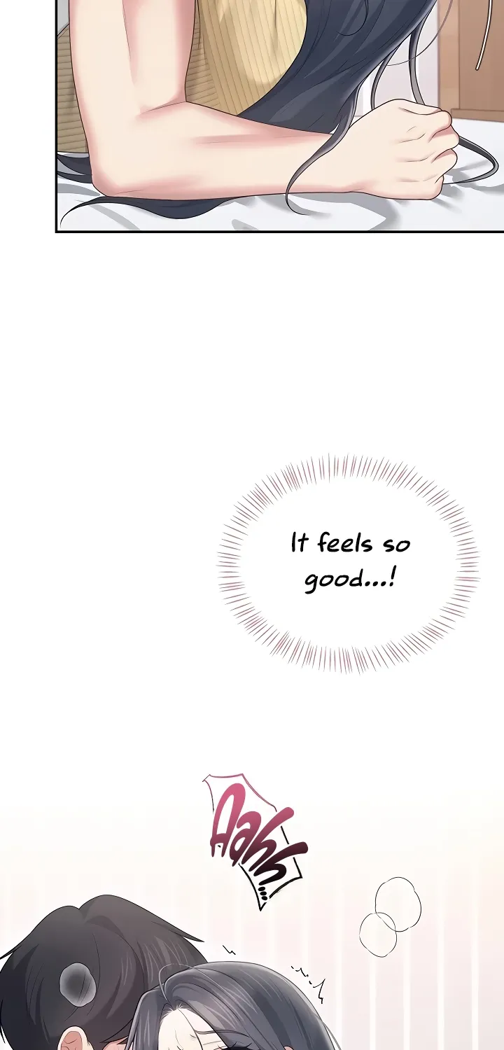 Synced for Pleasure Chapter 71 page 90 - 