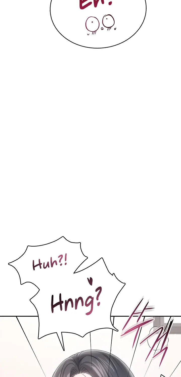 Synced for Pleasure Chapter 71 page 10 - 