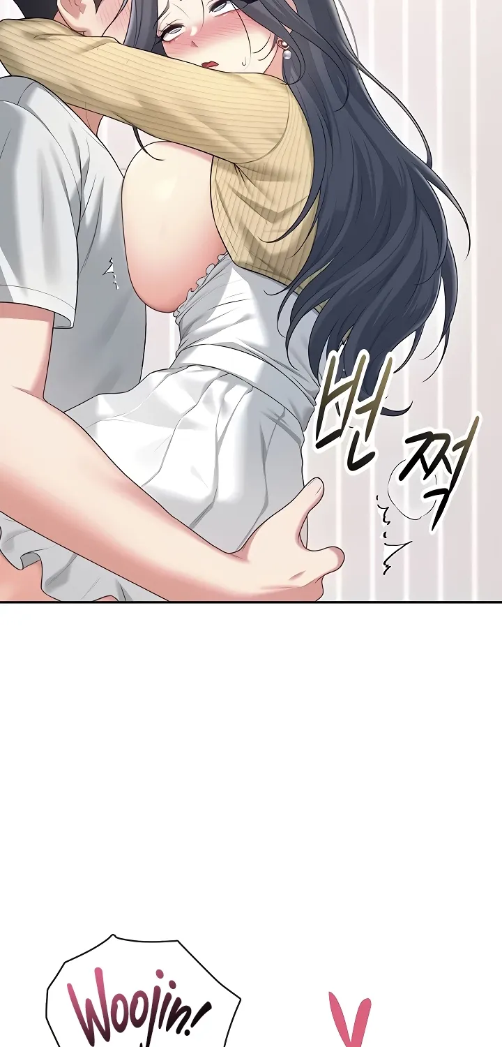 Synced for Pleasure Chapter 71 page 91 - 