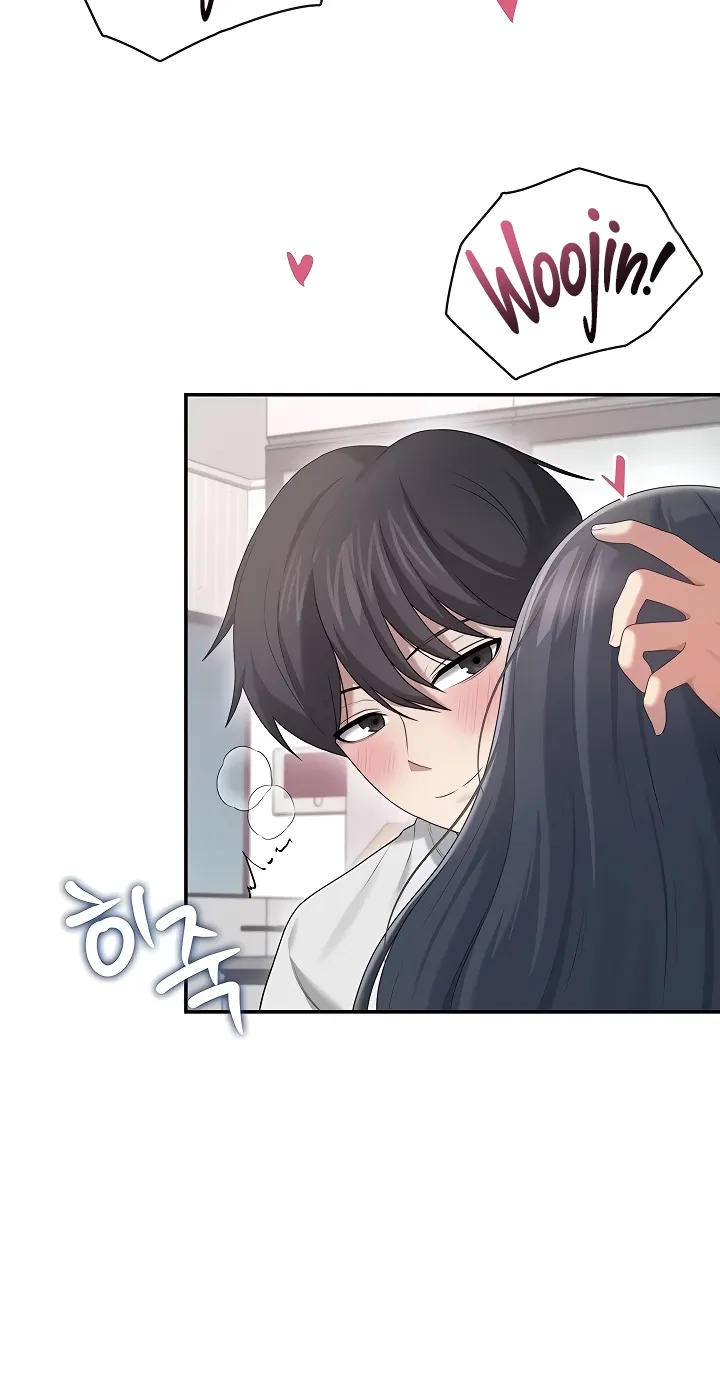 Synced for Pleasure Chapter 71 page 92 - 