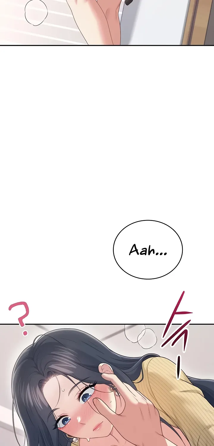 Synced for Pleasure Chapter 71 page 94 - 