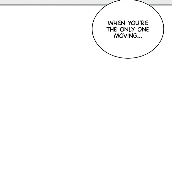 Synced for Pleasure Chapter 71 page 97 - 