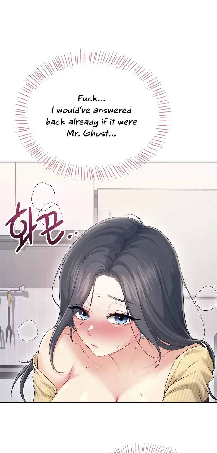 Synced for Pleasure Chapter 71 page 98 - 