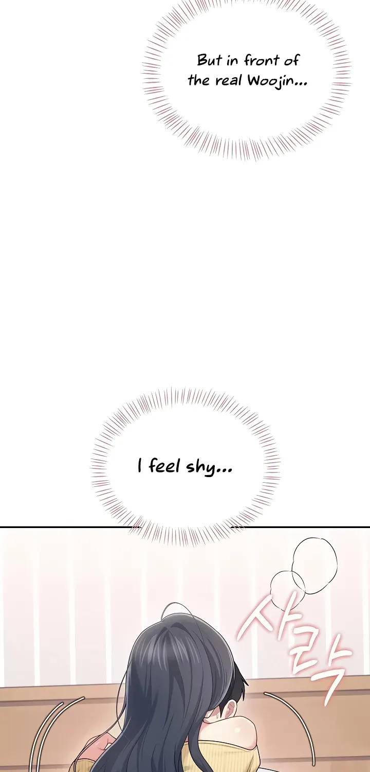 Synced for Pleasure Chapter 71 page 99 - 