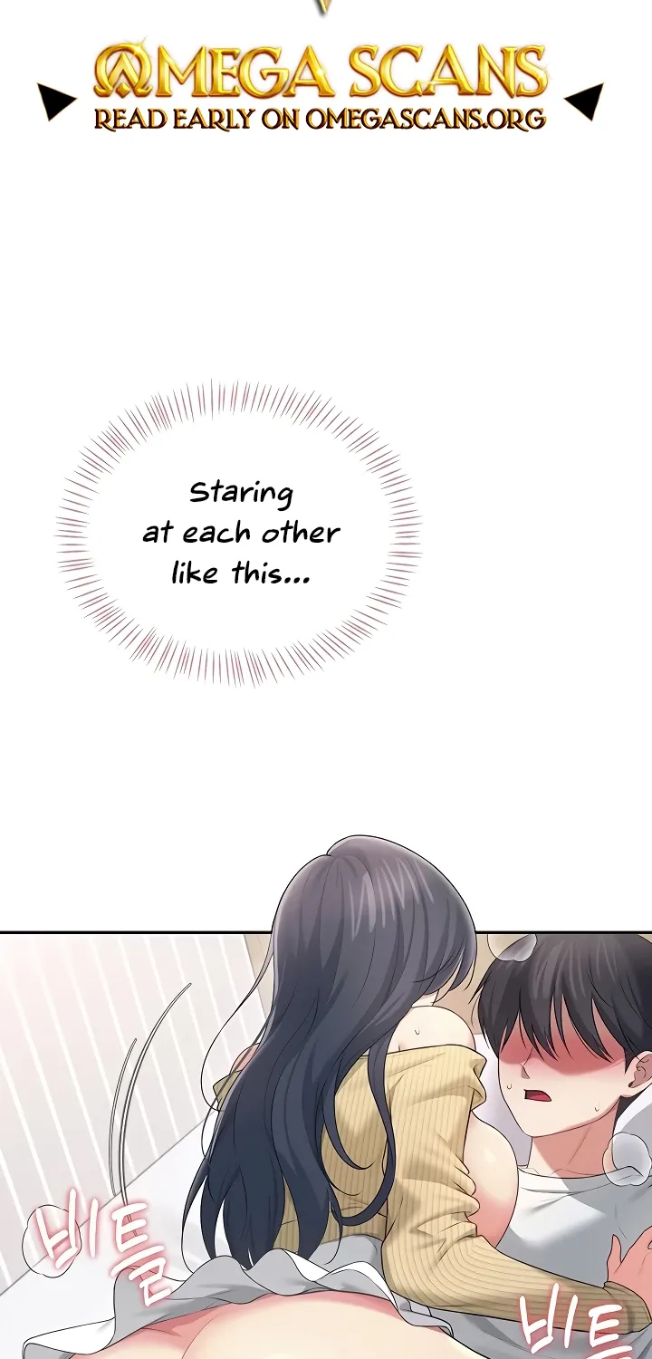 Synced for Pleasure Chapter 72 page 2 - 