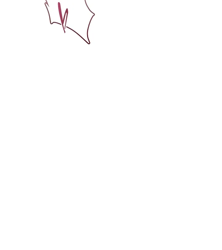 Synced for Pleasure Chapter 72 page 12 - 