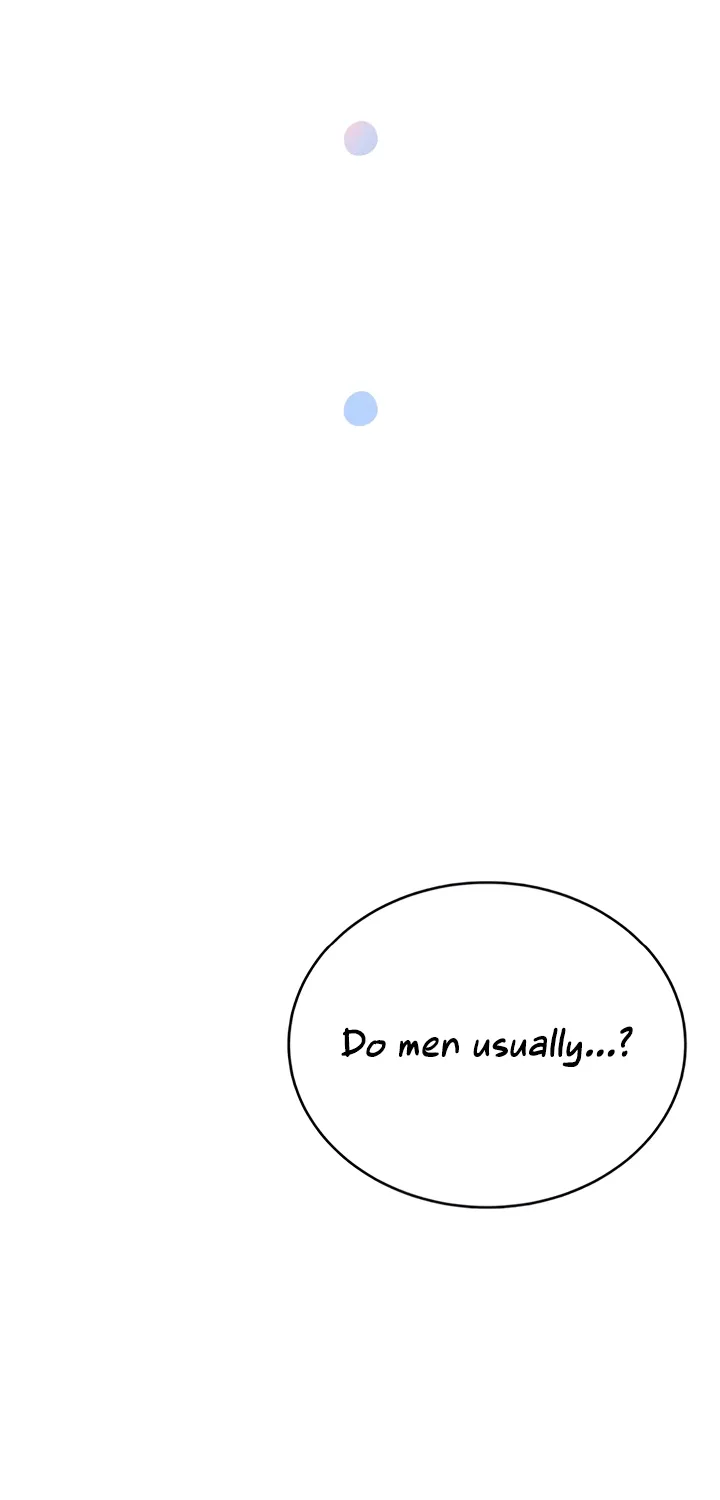 Synced for Pleasure Chapter 72 page 22 - 