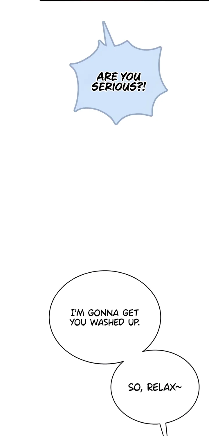 Synced for Pleasure Chapter 72 page 27 - 