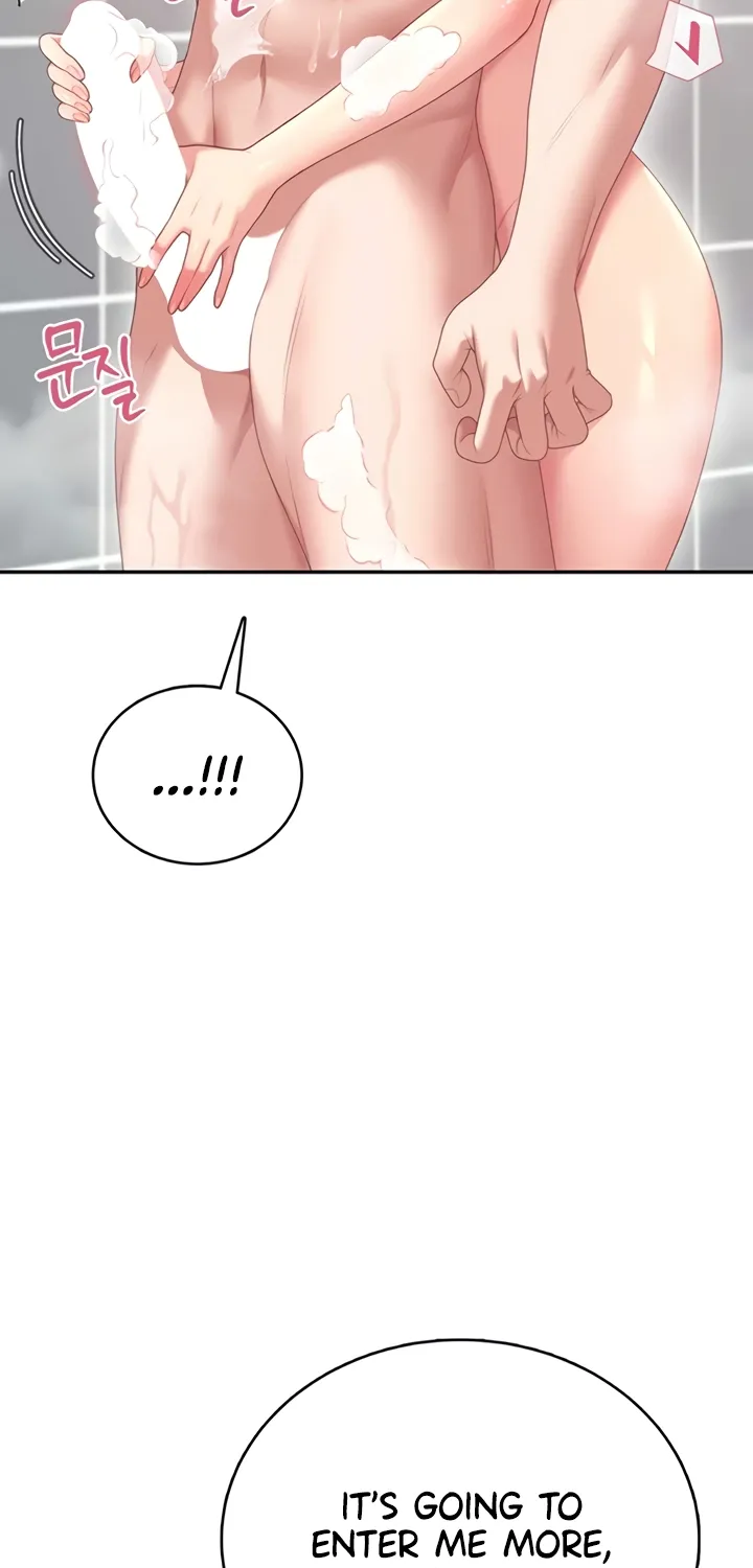 Synced for Pleasure Chapter 72 page 31 - 