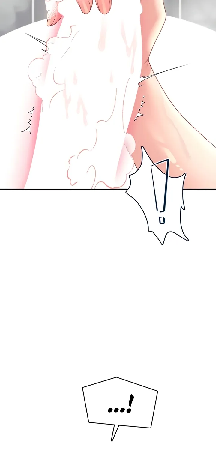 Synced for Pleasure Chapter 72 page 36 - 