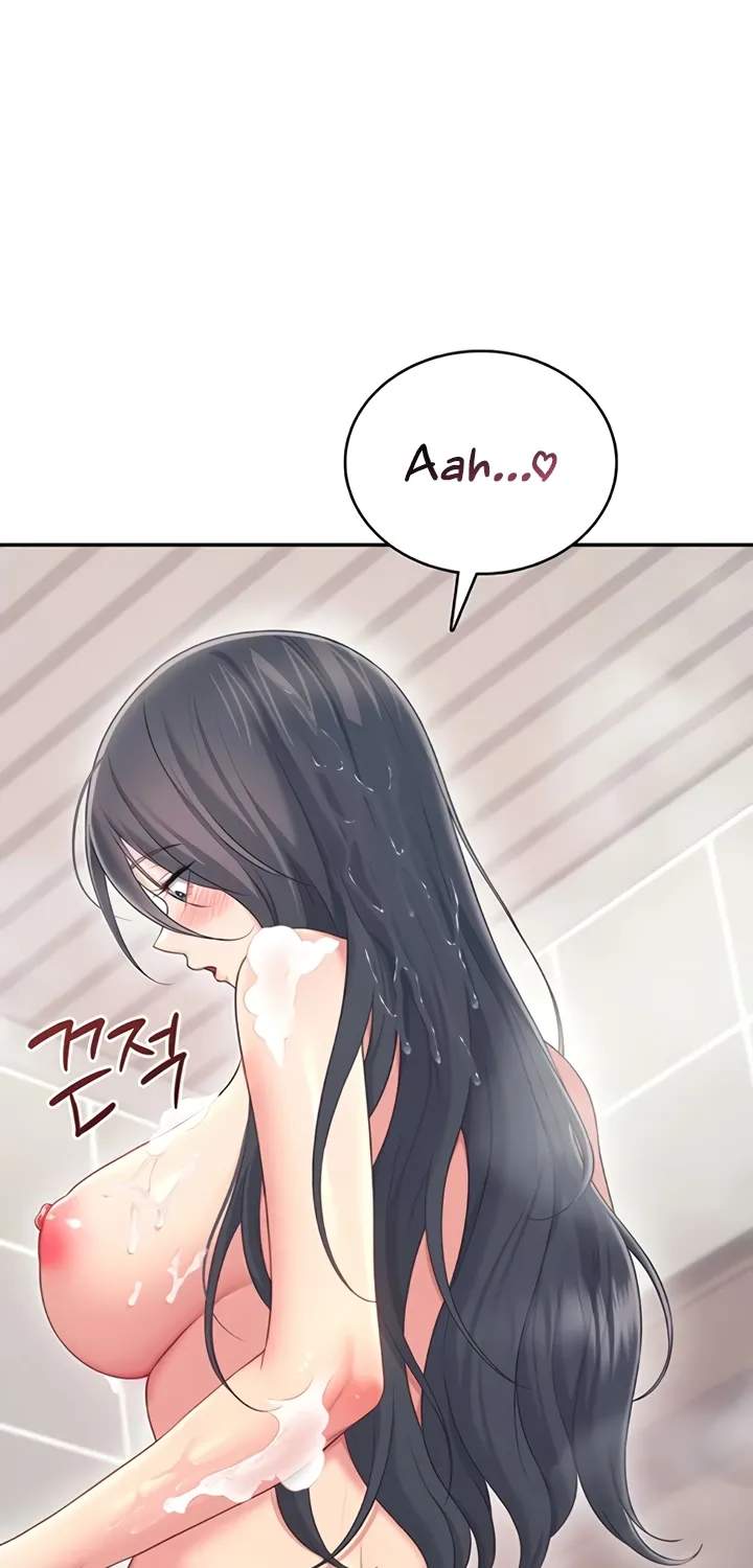 Synced for Pleasure Chapter 72 page 38 - 