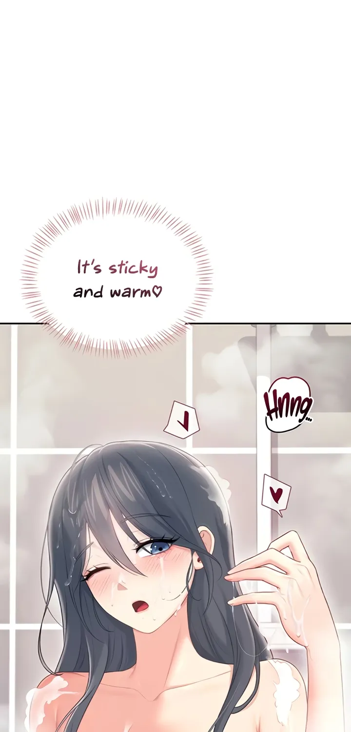 Synced for Pleasure Chapter 72 page 40 - 