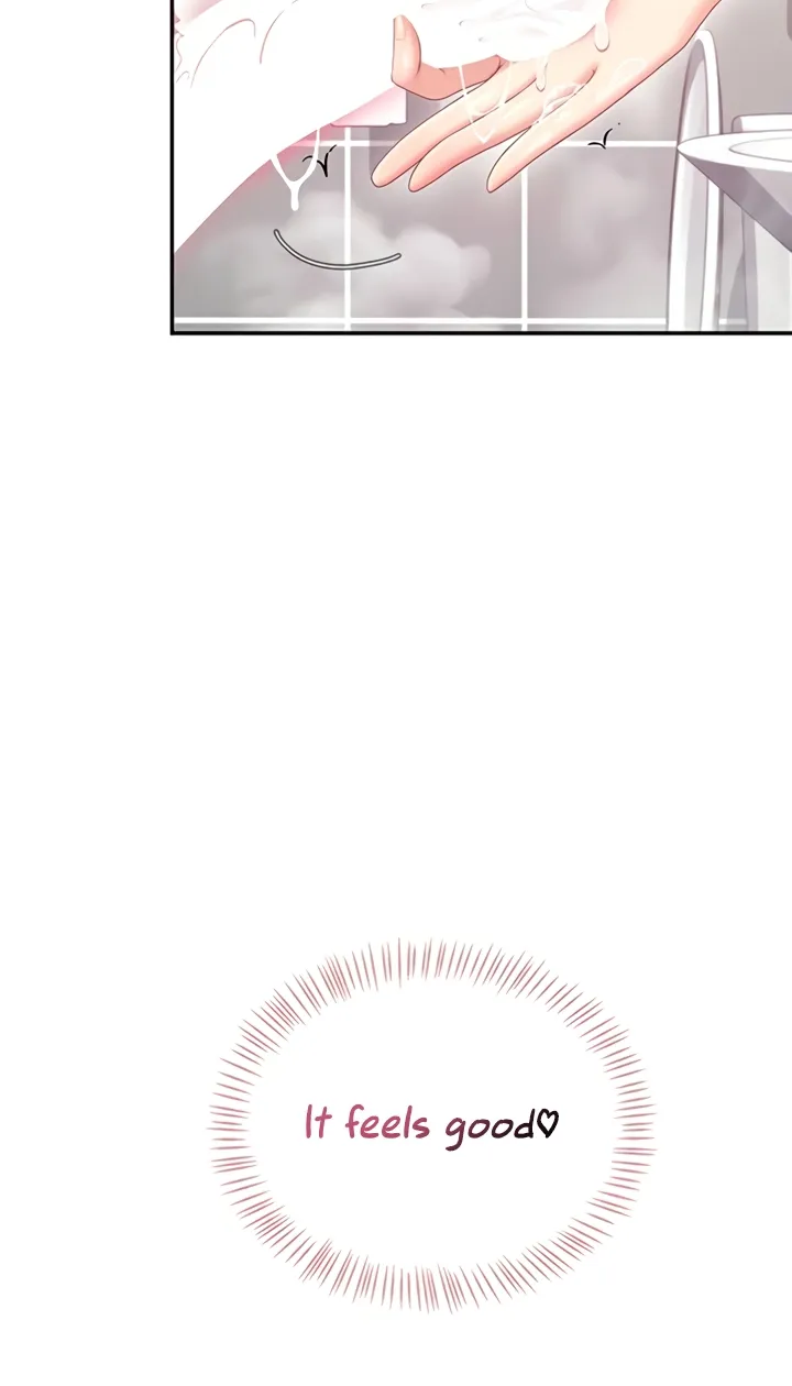 Synced for Pleasure Chapter 72 page 42 - 
