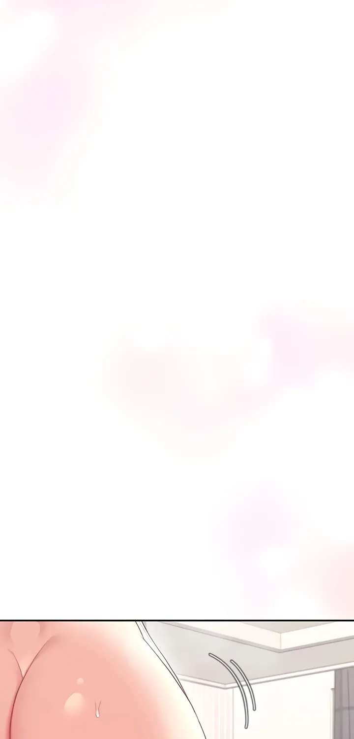Synced for Pleasure Chapter 72 page 44 - 