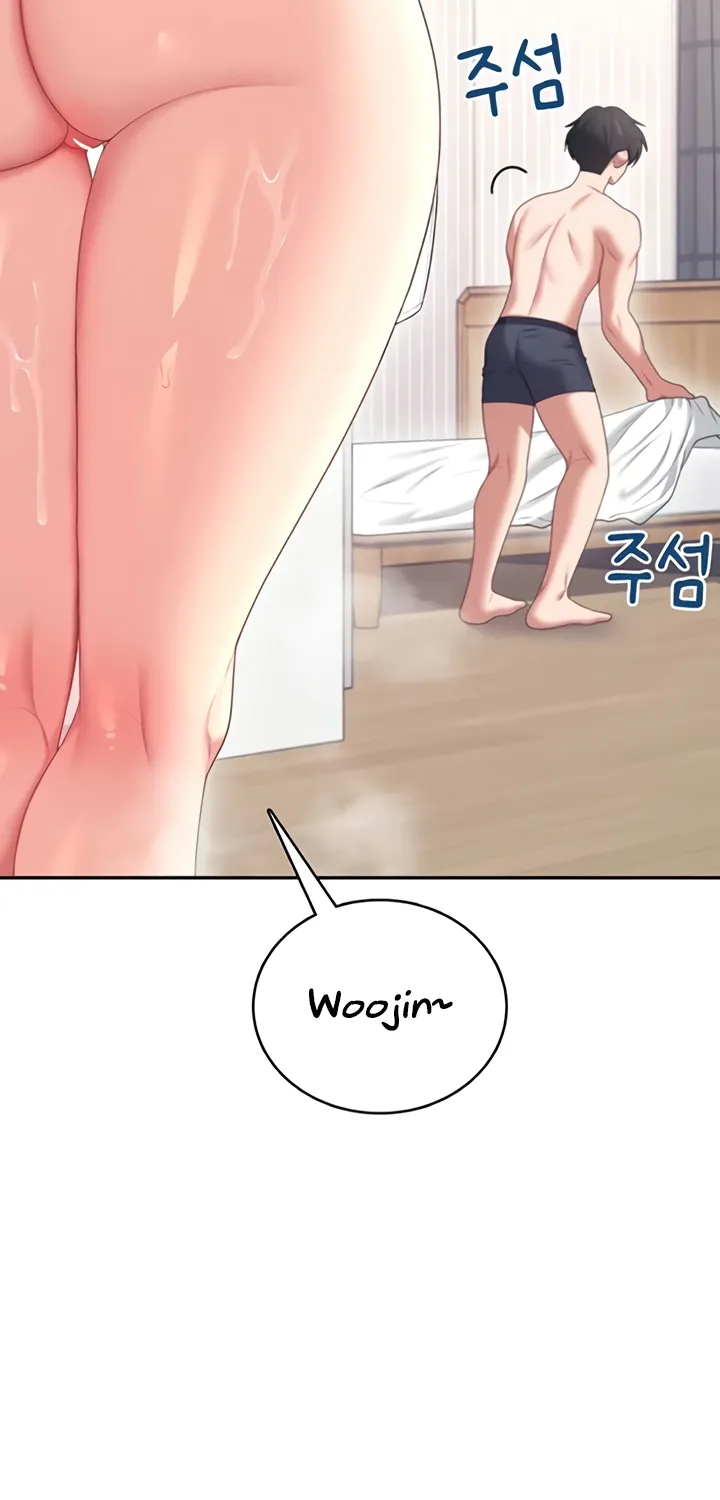 Synced for Pleasure Chapter 72 page 45 - 