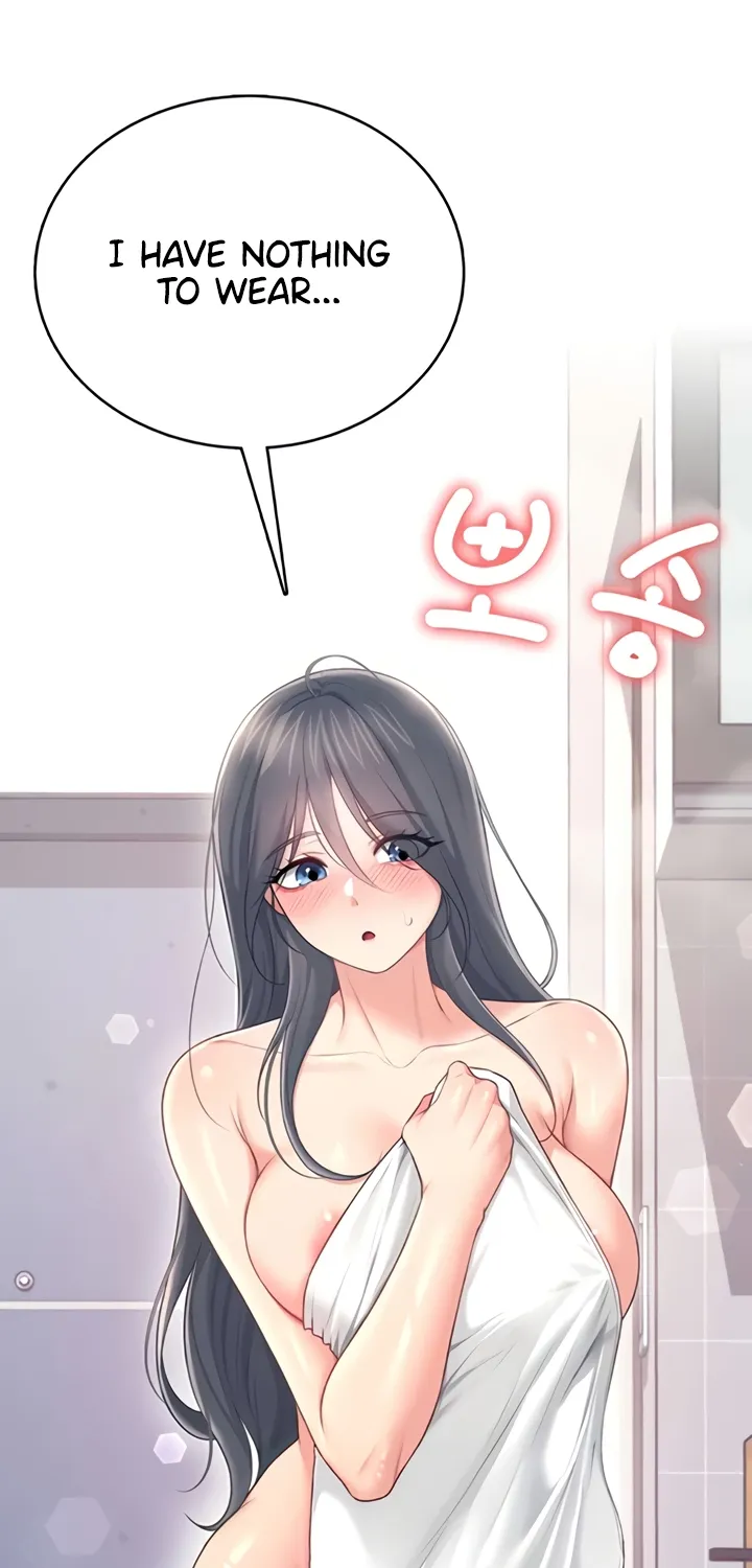 Synced for Pleasure Chapter 72 page 46 - 