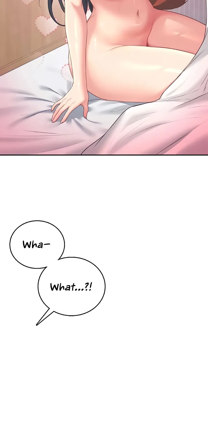 Synced for Pleasure Chapter 72 page 51 - 