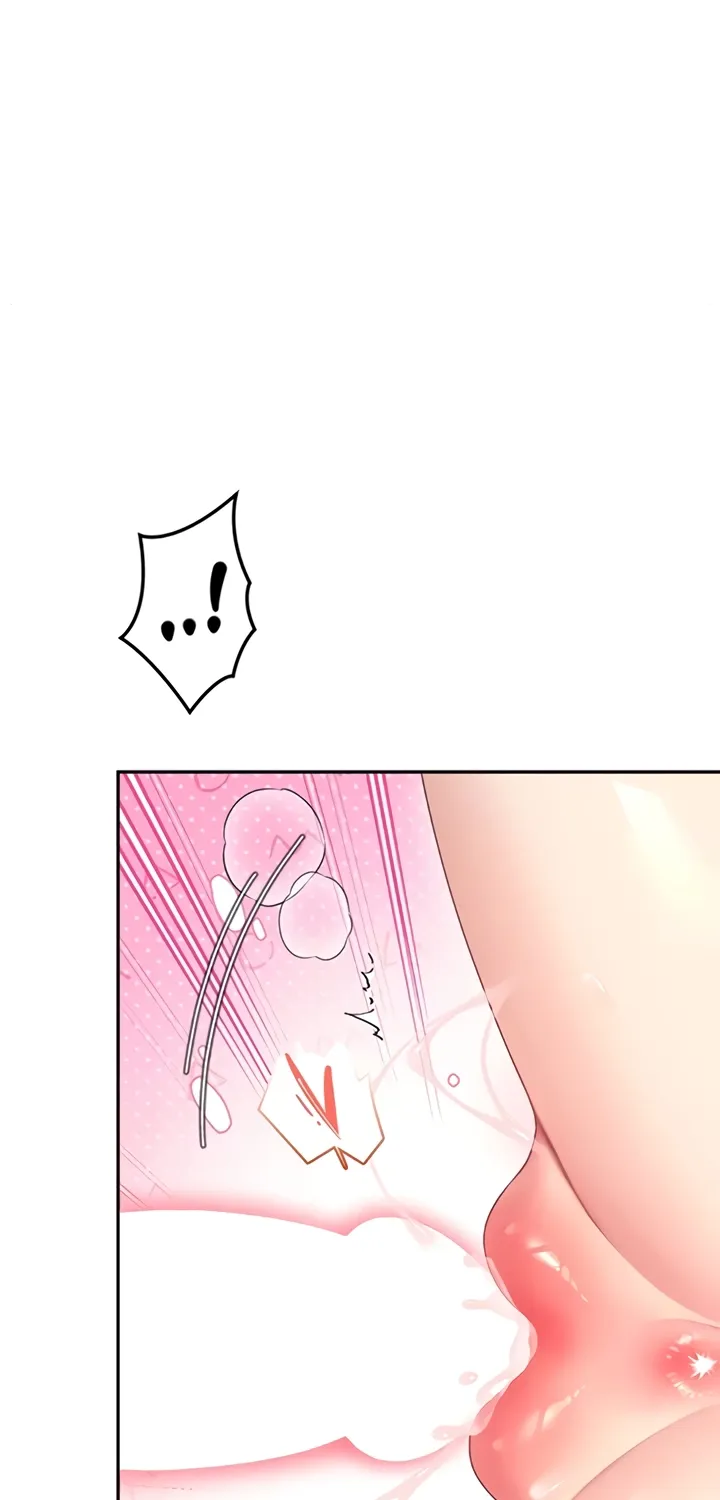 Synced for Pleasure Chapter 72 page 68 - 