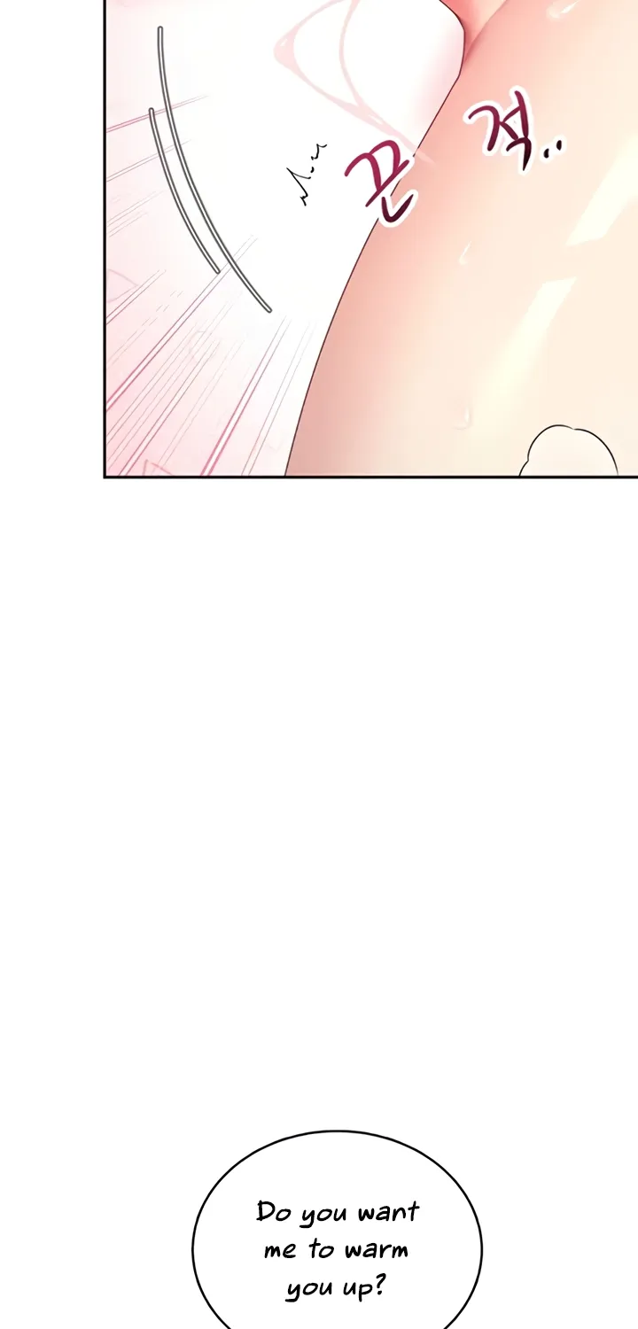 Synced for Pleasure Chapter 72 page 69 - 