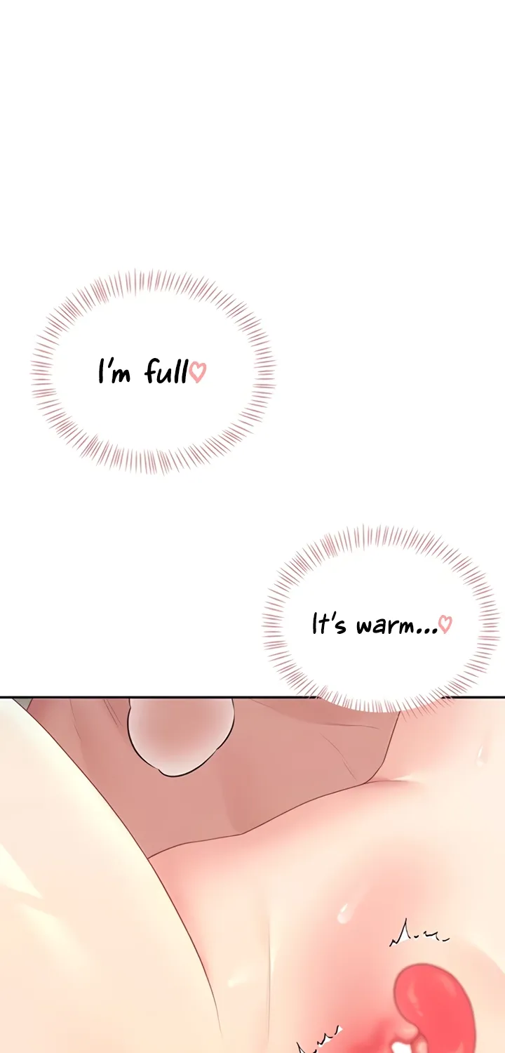 Synced for Pleasure Chapter 72 page 74 - 