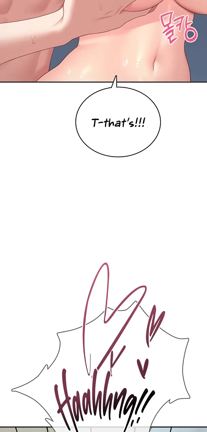 Synced for Pleasure Chapter 72 page 79 - 