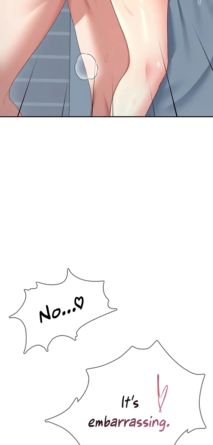 Synced for Pleasure Chapter 72 page 81 - 