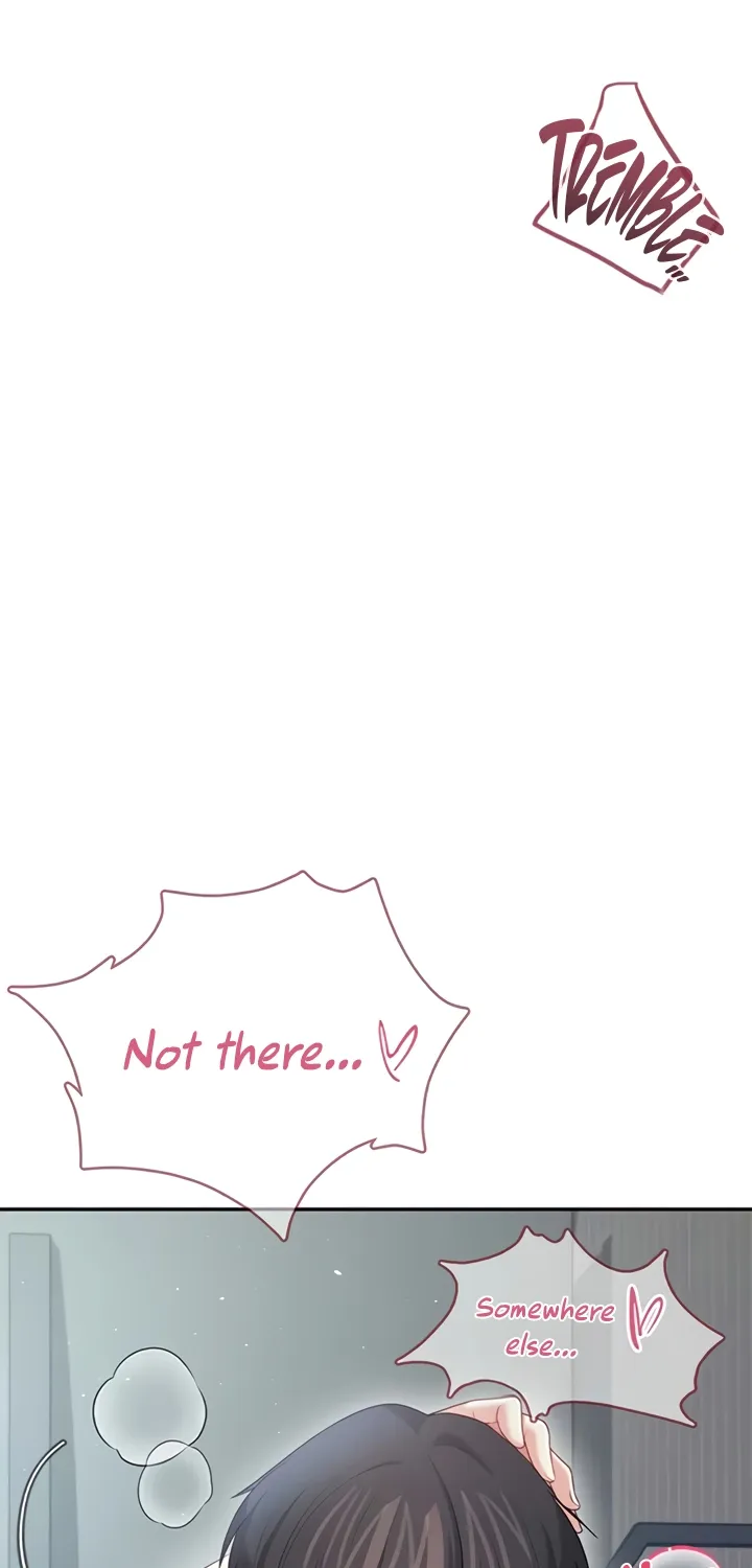 Synced for Pleasure Chapter 72 page 83 - 