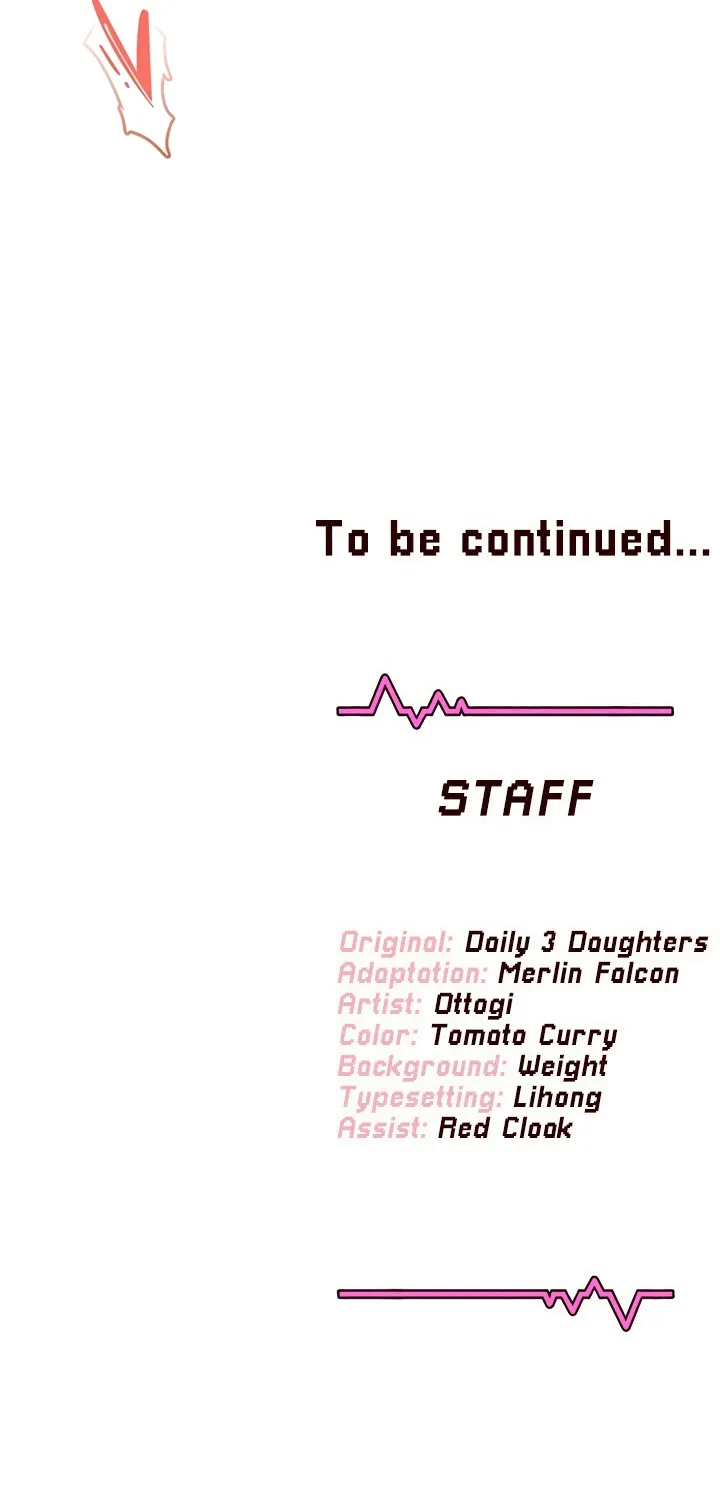 Synced for Pleasure Chapter 72 page 93 - 