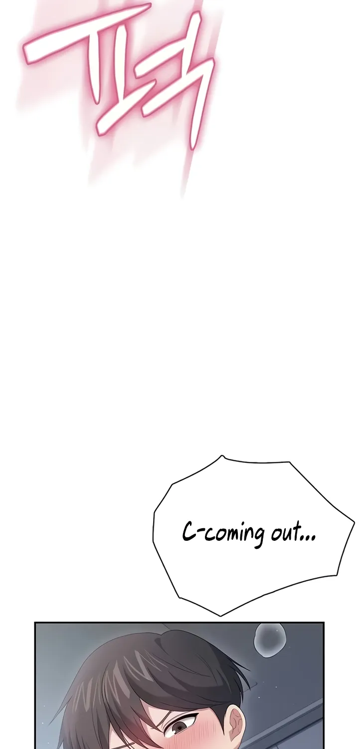 Synced for Pleasure Chapter 73 page 16 - 