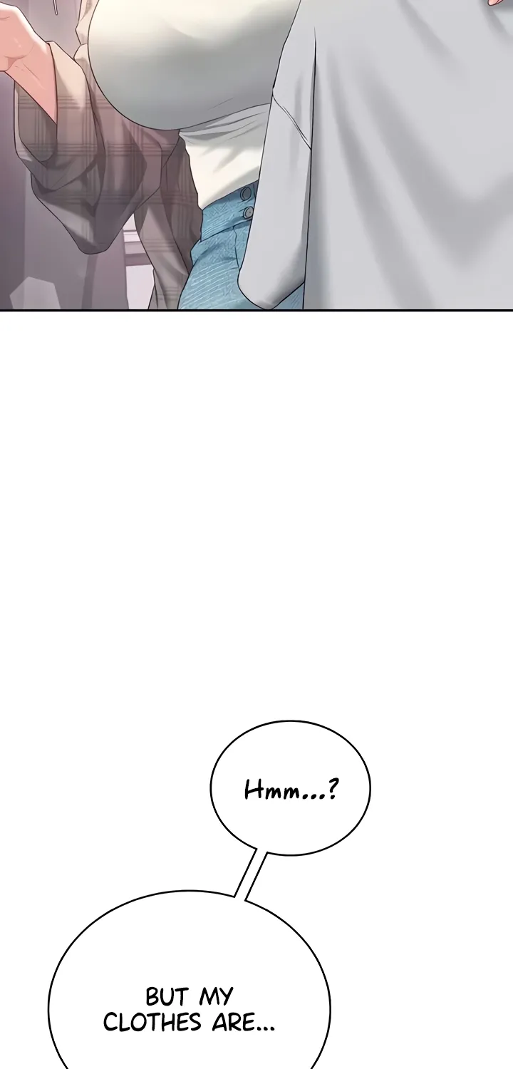 Synced for Pleasure Chapter 73 page 26 - 