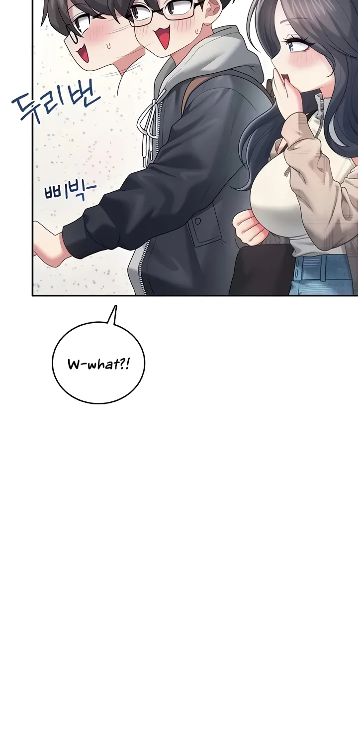 Synced for Pleasure Chapter 73 page 30 - 