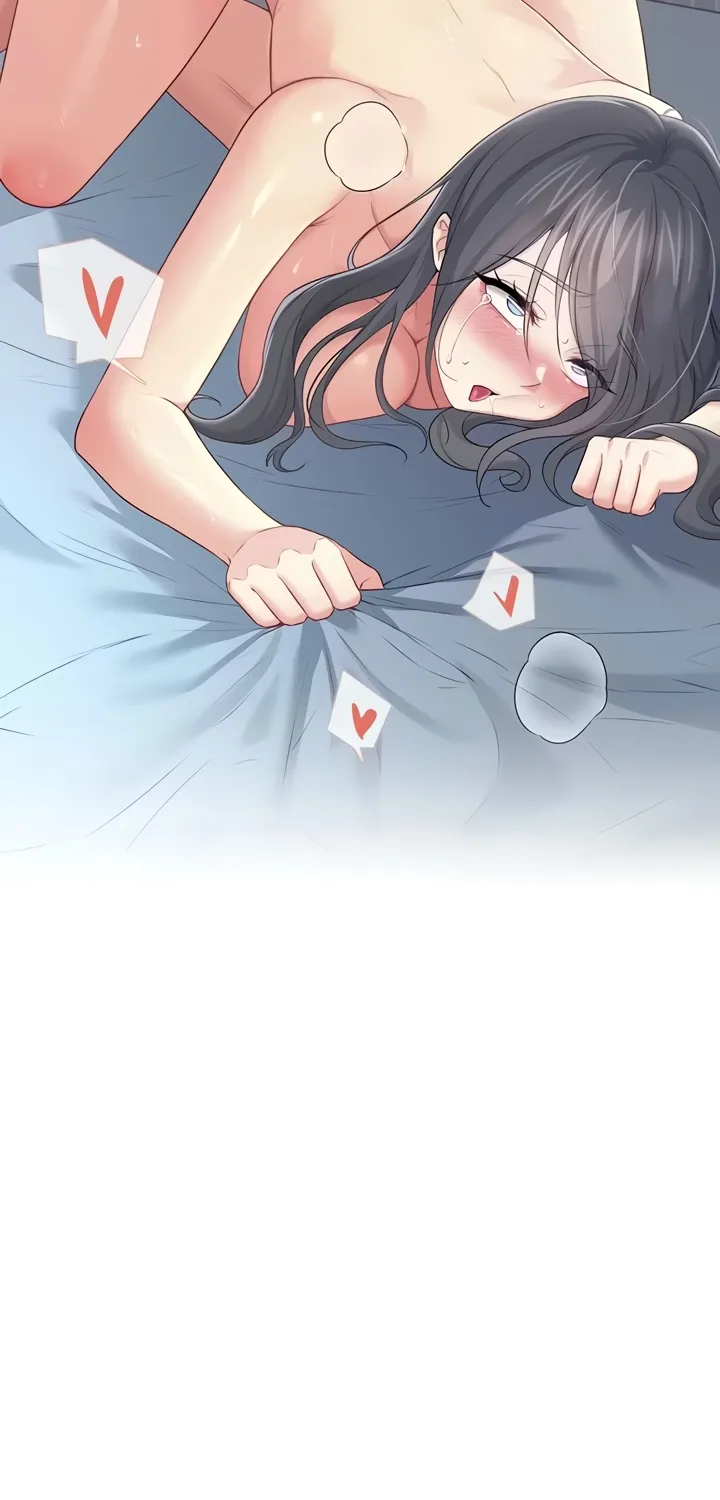 Synced for Pleasure Chapter 73 page 4 - 