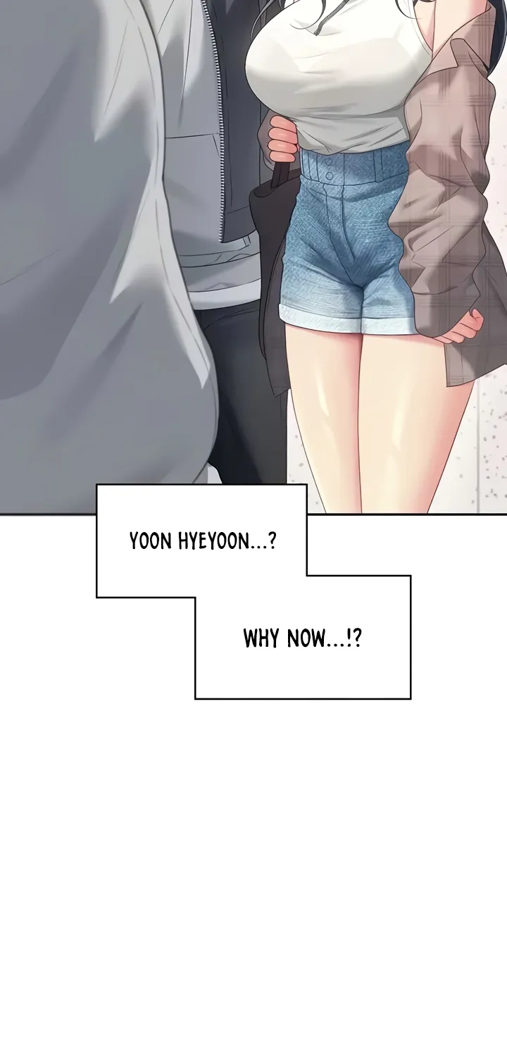Synced for Pleasure Chapter 73 page 35 - 