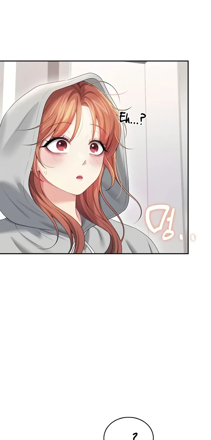 Synced for Pleasure Chapter 73 page 36 - 