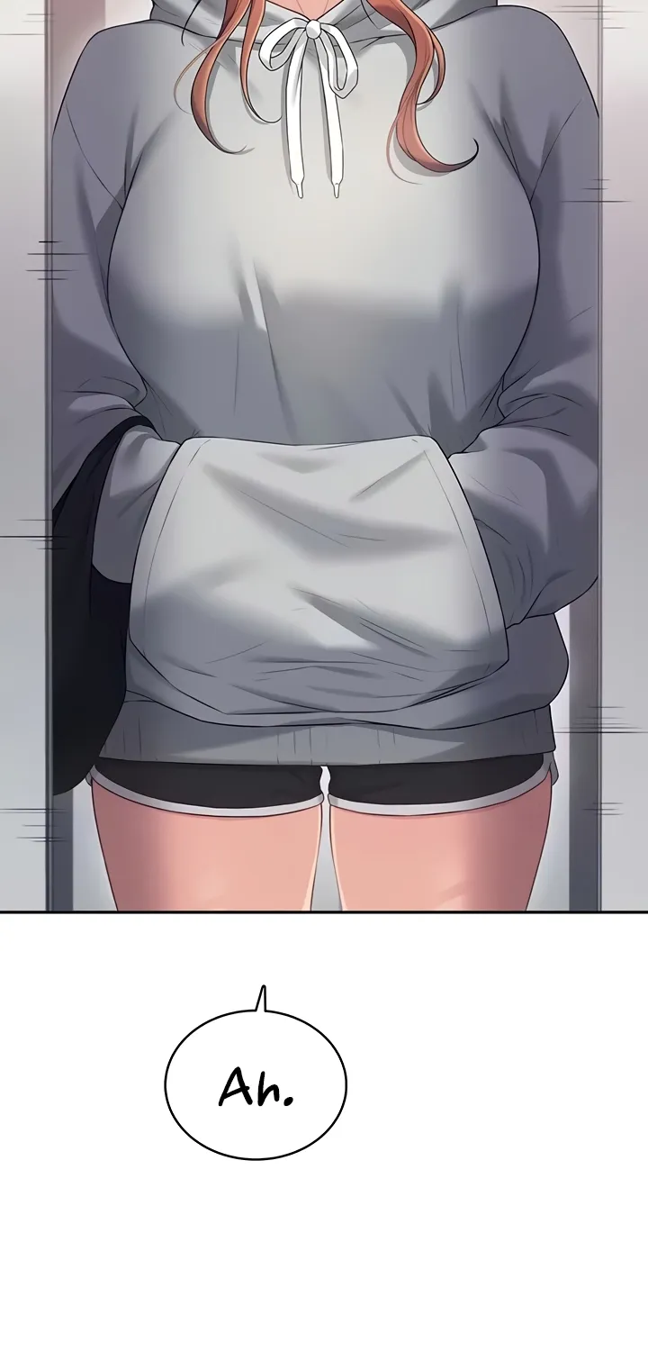 Synced for Pleasure Chapter 73 page 39 - 