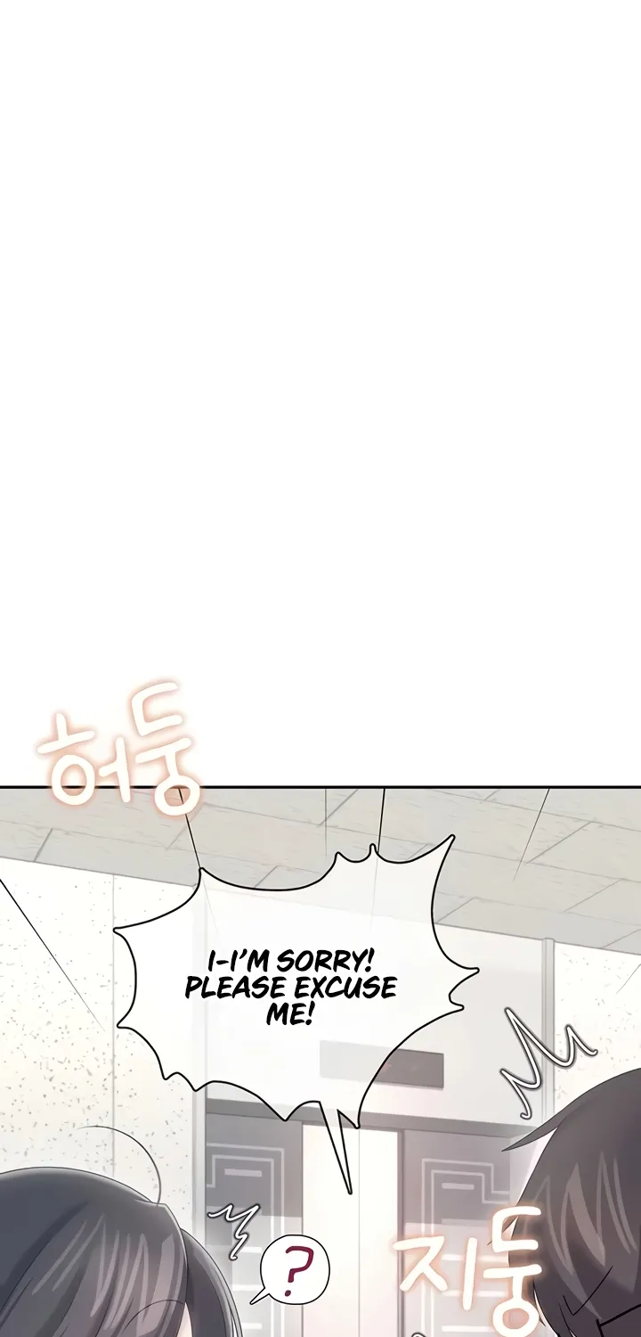 Synced for Pleasure Chapter 73 page 40 - 