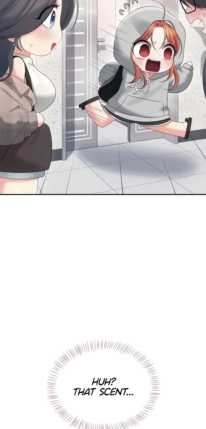 Synced for Pleasure Chapter 73 page 41 - 