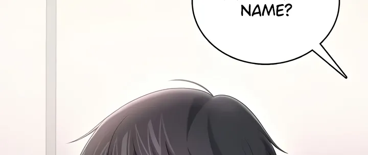 Synced for Pleasure Chapter 73 page 47 - 