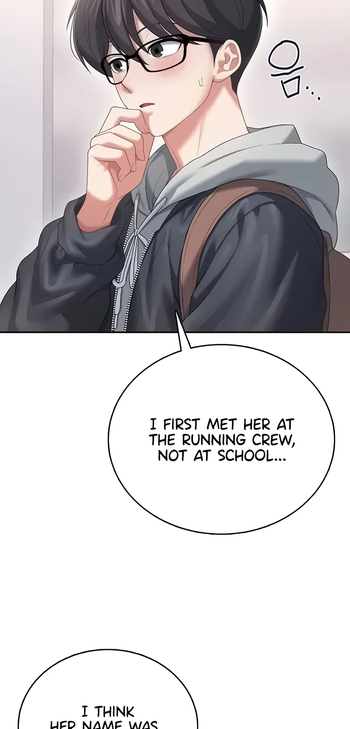 Synced for Pleasure Chapter 73 page 48 - 