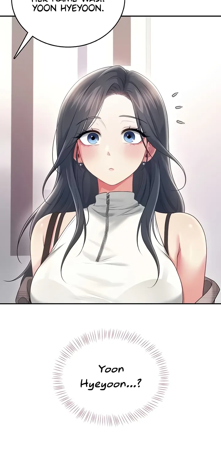 Synced for Pleasure Chapter 73 page 49 - 
